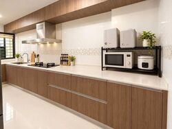 Blk 817A Keat Hong Mirage (Choa Chu Kang), HDB 5 Rooms #639579431
